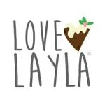 Love Layla Designs discount code